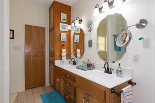 219 Turtle Bend, Georgetown, TX 78628 - Photo 25