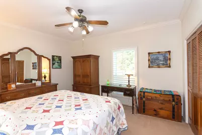 219 Turtle Bend, Georgetown, TX 78628 - Photo 27
