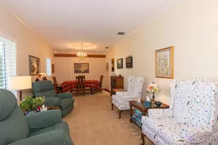 219 Turtle Bend, Georgetown, TX 78628 - Photo 9