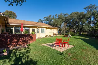 219 Turtle Bend, Georgetown, TX 78628 - Photo 31