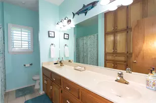 219 Turtle Bend, Georgetown, TX 78628 - Photo 29