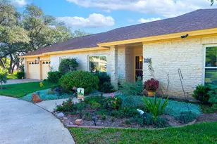 219 Turtle Bend, Georgetown, TX 78628 - Photo 3