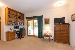 219 Turtle Bend, Georgetown, TX 78628 - Photo 25