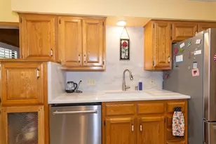219 Turtle Bend, Georgetown, TX 78628 - Photo 15