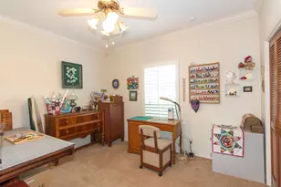 219 Turtle Bend, Georgetown, TX 78628 - Photo 29