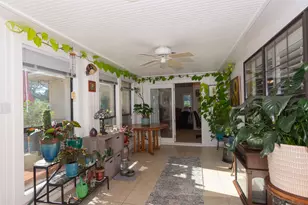 219 Turtle Bend, Georgetown, TX 78628 - Photo 21