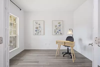 1801 Navajo Song Lane, Leander, TX 78641 - Photo 5