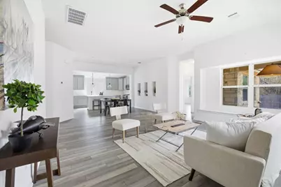 1801 Navajo Song Lane, Leander, TX 78641 - Photo 25