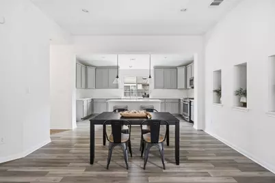 1801 Navajo Song Lane, Leander, TX 78641 - Photo 11