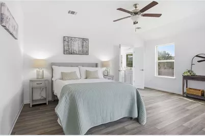 1801 Navajo Song Lane, Leander, TX 78641 - Photo 27