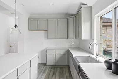 1801 Navajo Song Lane, Leander, TX 78641 - Photo 15