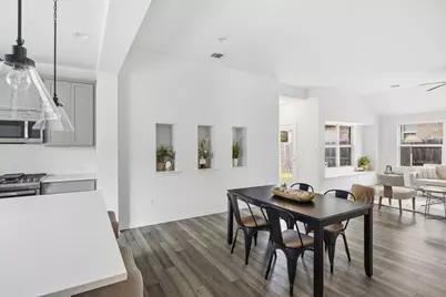 1801 Navajo Song Lane, Leander, TX 78641 - Photo 17