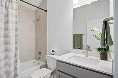 1801 Navajo Song Lane, Leander, TX 78641 - Photo 9