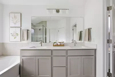 1801 Navajo Song Lane, Leander, TX 78641 - Photo 31