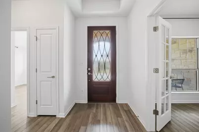 1801 Navajo Song Lane, Leander, TX 78641 - Photo 3