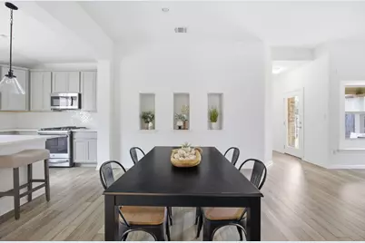 1801 Navajo Song Lane, Leander, TX 78641 - Photo 19