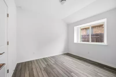 1801 Navajo Song Lane, Leander, TX 78641 - Photo 7