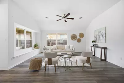 1801 Navajo Song Lane, Leander, TX 78641 - Photo 23