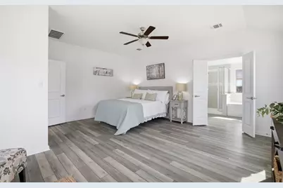 1801 Navajo Song Lane, Leander, TX 78641 - Photo 29