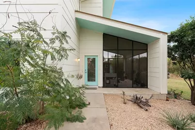5725 Toscana Avenue, Austin, TX 78724 - Photo 29