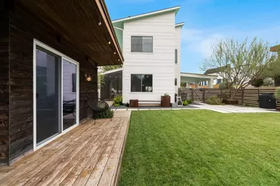 5725 Toscana Avenue, Austin, TX 78724 - Photo 27