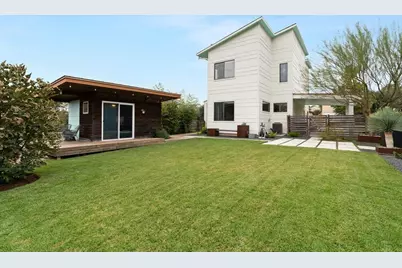 5725 Toscana Avenue, Austin, TX 78724 - Photo 5