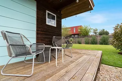5725 Toscana Avenue, Austin, TX 78724 - Photo 25