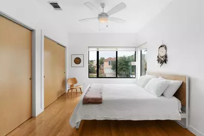 5725 Toscana Avenue, Austin, TX 78724 - Photo 3