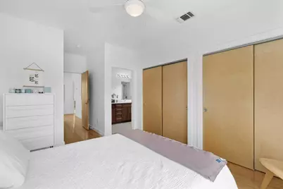 5725 Toscana Avenue, Austin, TX 78724 - Photo 19