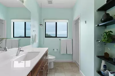 5725 Toscana Avenue, Austin, TX 78724 - Photo 21