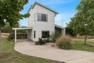 5725 Toscana Ave, Austin, TX 78724 - Photo 1