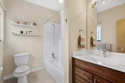 5725 Toscana Avenue, Austin, TX 78724 - Photo 23