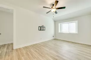 122 Biscayne Bay Bend, Kyle, TX 78640 - Photo 23