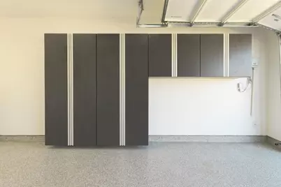 122 Biscayne Bay Bend, Kyle, TX 78640 - Photo 21