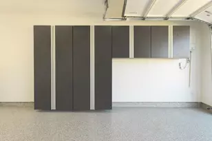 122 Biscayne Bay Bend, Kyle, TX 78640 - Photo 21