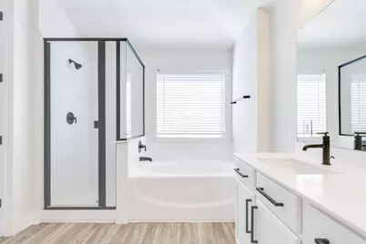 122 Biscayne Bay Bend, Kyle, TX 78640 - Photo 17