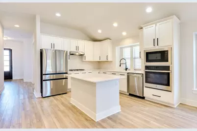 122 Biscayne Bay Bend, Kyle, TX 78640 - Photo 7