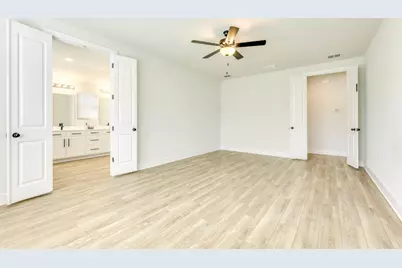 122 Biscayne Bay Bend, Kyle, TX 78640 - Photo 15