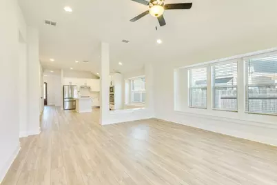 122 Biscayne Bay Bend, Kyle, TX 78640 - Photo 13