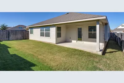 122 Biscayne Bay Bend, Kyle, TX 78640 - Photo 29