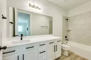 122 Biscayne Bay Bend, Kyle, TX 78640 - Photo 25