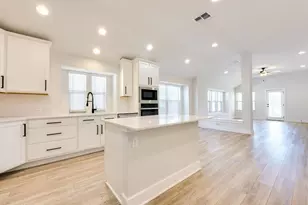 122 Biscayne Bay Bend, Kyle, TX 78640 - Photo 3