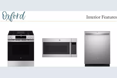 601 Palo Brea Loop, Hutto, TX 78634 - Photo 7