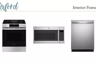 601 Palo Brea Loop, Hutto, TX 78634 - Photo 7