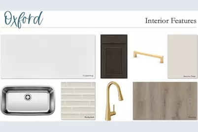 601 Palo Brea Loop, Hutto, TX 78634 - Photo 5