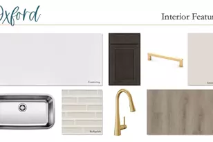 601 Palo Brea Loop, Hutto, TX 78634 - Photo 5