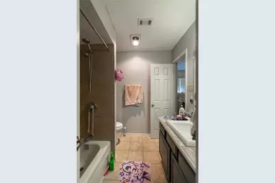 806 W 24th Street #314, Austin, TX 78705 - Photo 3