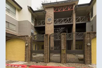 806 W 24th Street #314, Austin, TX 78705 - Photo 15