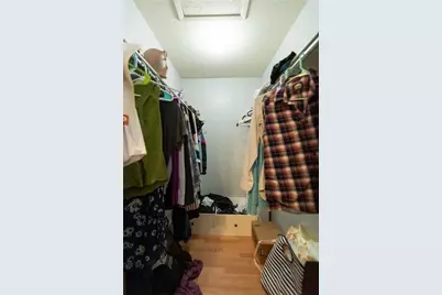 806 W 24th Street #314, Austin, TX 78705 - Photo 9