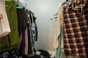 806 W 24th St, Austin, TX 78705 - Photo 9